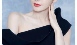 娱乐圈最新爆料秦岚小说