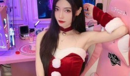 职业爆料女主播代打视频,背后真相与视频曝光